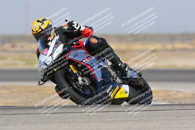 media/Oct-09-2023-Lets Ride (Mon) [[4538afbd49]]/A Group/10am (Sweeper)/